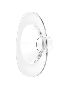 Protector de Pezón Zomee 25mm para Lactancia - Repuesto