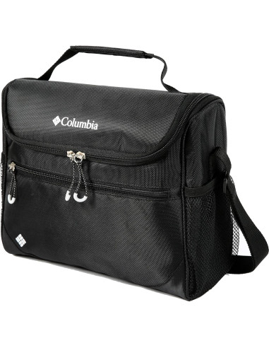 Tote Aislado Columbia Badger Ridge para Comida y Bebés