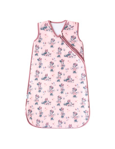 Saco de Sueño Copper Pearl 0.5 TOG Minnie Mouse 6-12 meses