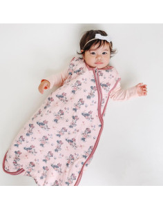 Saco de Sueño Copper Pearl 0.5 TOG Minnie Mouse 6-12 meses 2