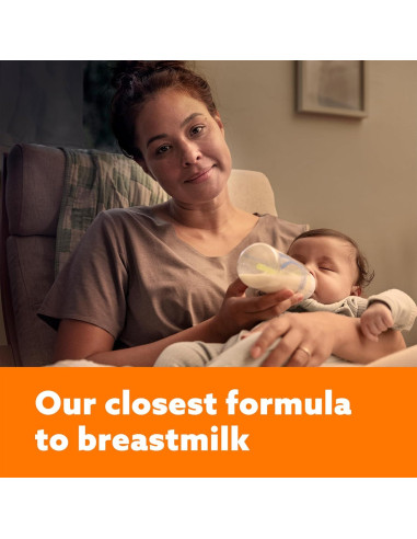 Fórmula Infantil Good Start Dr. Brown's Gentle Pro 348g