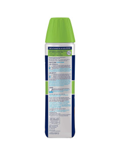 Bissell 16131 Fórmula Oxy Boost 473ml para Mascotas 2