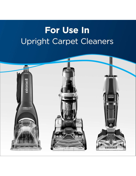 Bissell 16131 Fórmula Oxy Boost 473ml para Mascotas