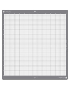 Base de Corte Fuerte Sujeción Silhouette Cameo 30x30 cm 2