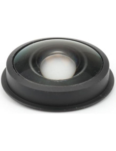 Repuesto Lente de Cámara LICHI FIT para Insta360 X3 2