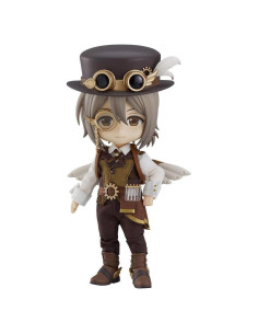 Figura de Acción Nendoroid Doll Good Smile Kanou Steampunk 18 cm