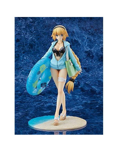 Figura PVC Jeanne d'Arc Archer Good Smile 1:7 Multicolor