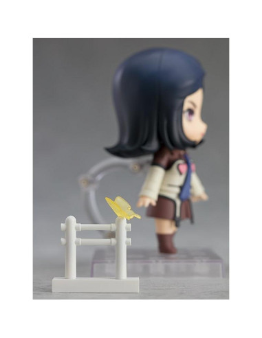 Figura Nendoroid Maya Amano Good Smile Persona 2 RPG