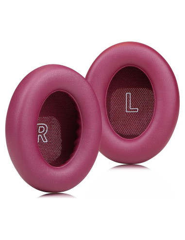 Almohadillas de Reemplazo SINOWO para Auriculares Bose QC Ultra