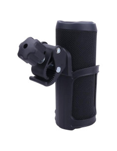 Funda Protectora Aenllosi para Altavoz JBL Flip 7/6/5/4/3