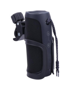 Funda Protectora Aenllosi para Altavoz JBL Flip 7/6/5/4/3 2