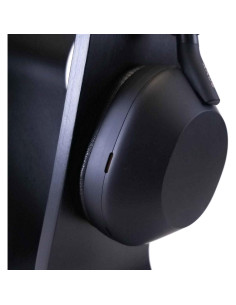 Almohadillas de Reemplazo Dekoni para Sony WH-1000XM5 - Cuero 2