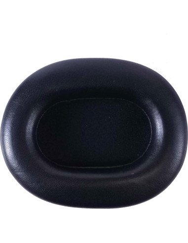 Almohadillas de Reemplazo Dekoni para Sony WH-1000XM5 - Cuero