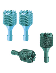 Joysticks Stick Hanatora para Controlador DJI RC y Mavic 3