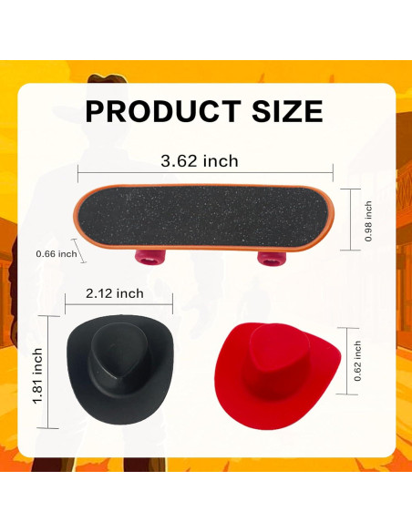 Conjunto de Arnés y Correa para Dragón Barbudo Tezuyok S/M/L