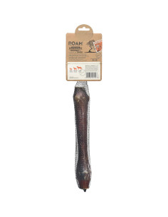 Hueso de Ciervo para Perros Roam - 28 cm, 273 g, Natural 2