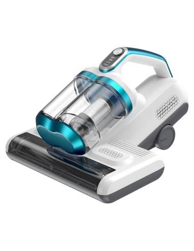 Aspiradora de Colchones JPHYLL KM-PA1600-SE 500W UV-C 16Kpa