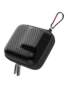 Funda Dura Mini Fujing para GoPro Hero 13 y Accesorios