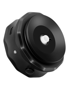 Soporte de Ventosa Eléctrica STARTRC para GoPro e Insta360