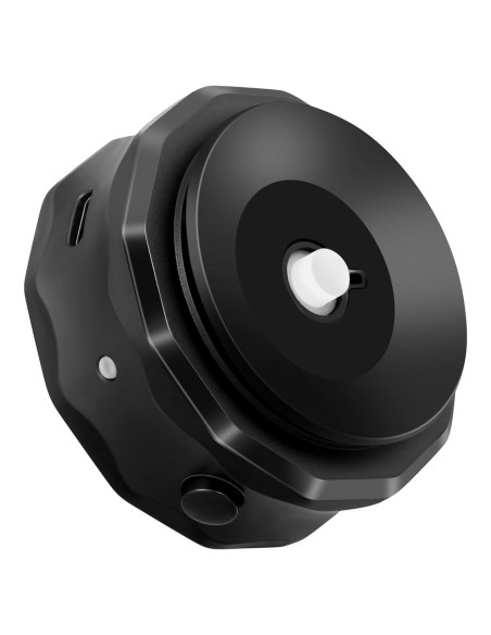 Soporte de Ventosa Eléctrica STARTRC para GoPro e Insta360