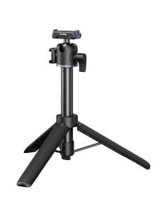 Soporte para Cámara de Acción SmallRig 5435 con Trípode 2 en 1