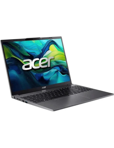 Laptop Acer Aspire 15.3" WUXGA Intel i5 32GB RAM 2TB SSD