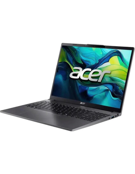 Laptop Acer Aspire 15.3" WUXGA Intel i5 32GB RAM 2TB SSD