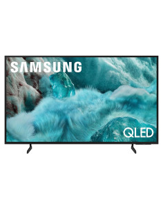 Samsung Televisor Inteligente QLED 43" Q7F 4K HDR, Sonido 3D