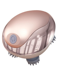 Masajeador eléctrico Cotsoco para cuero cabelludo y cuerpo