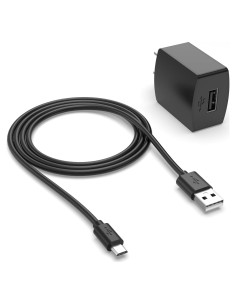 Adaptador de corriente Superer para altavoces Bose SoundLink