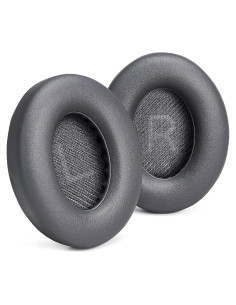 Almohadillas de Reemplazo Premium para Auriculares Bose NC700