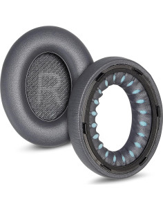 Almohadillas de Reemplazo Premium para Auriculares Bose NC700 2