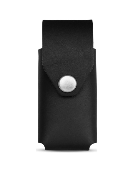 Funda de Cuero para Multiherramienta Gerber American Bench Craft