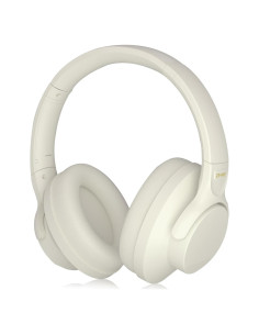 Auriculares Inalámbricos ZIHNIC 960 con Cancelación de Ruido 60H