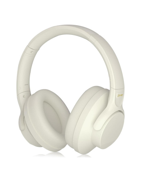 Auriculares Inalámbricos ZIHNIC 960 con Cancelación de Ruido 60H