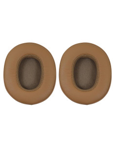 Almohadillas de Reemplazo Skullcandy para Crusher y Hesh ANC - Negro