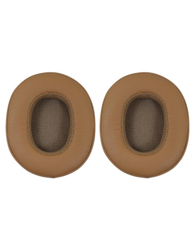 Almohadillas de Reemplazo Skullcandy para Crusher y Hesh ANC - Negro