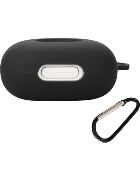 Funda Protectora de Silicona Anker Soundcore Sport X20 Funda Protectora de Silicona Anker Soundcore Sport X20