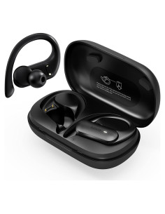 Auriculares Inalámbricos Bluetooth Speed 301 para Ejercicio
