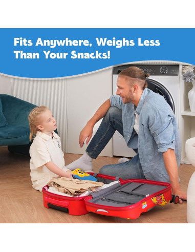 Kit de Primeros Auxilios StBernard para Niños y Adultos 150 Piezas