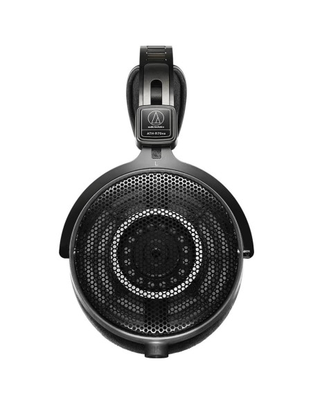 Auriculares Abiertos Audio-Technica ATH-R70xa con Cable 7.62m