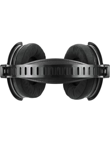 Auriculares Abiertos Audio-Technica ATH-R70xa con Cable 7.62m