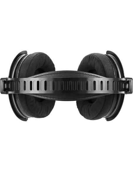 Auriculares Abiertos Audio-Technica ATH-R70xa con Cable 7.62m