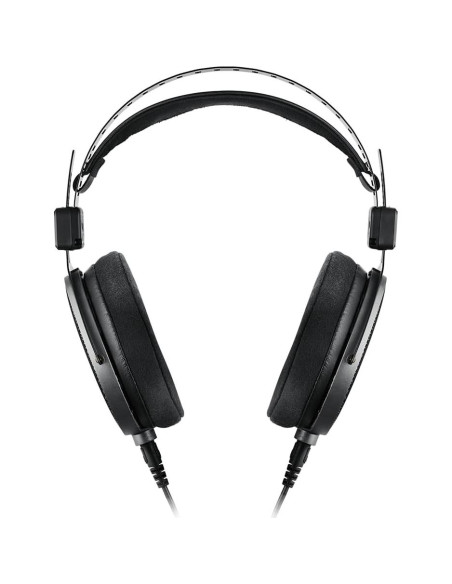 Auriculares Abiertos Audio-Technica ATH-R70xa con Cable 7.62m