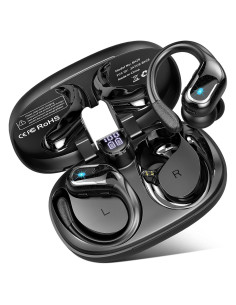 Auriculares Inalámbricos Ltinist BX29 Bluetooth 5.3 75H IP7
