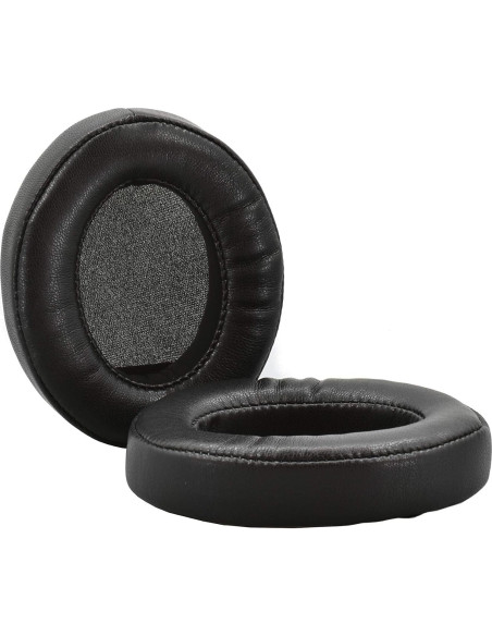 Almohadillas de Reemplazo Dekoni para Audeze Mobius y Penrose