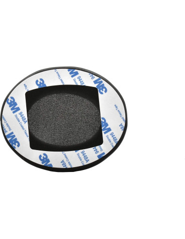 Almohadillas de Reemplazo Dekoni para Audeze Mobius y Penrose