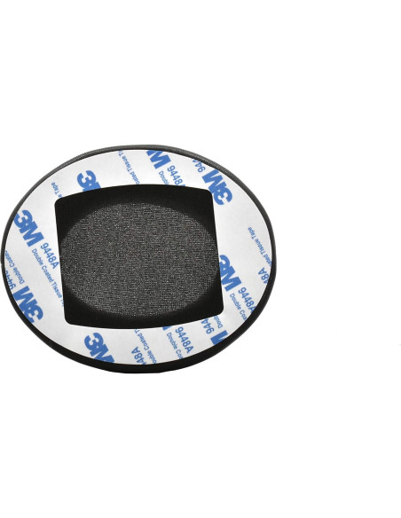 Almohadillas de Reemplazo Dekoni para Audeze Mobius y Penrose