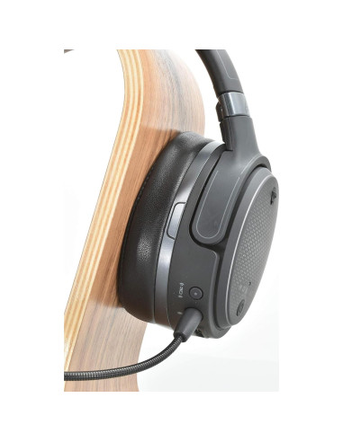 Almohadillas de Reemplazo Dekoni para Audeze Mobius y Penrose