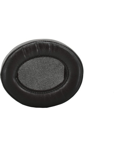 Almohadillas de Reemplazo Dekoni para Audeze Mobius y Penrose